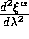 tex2html_wrap_inline3863
